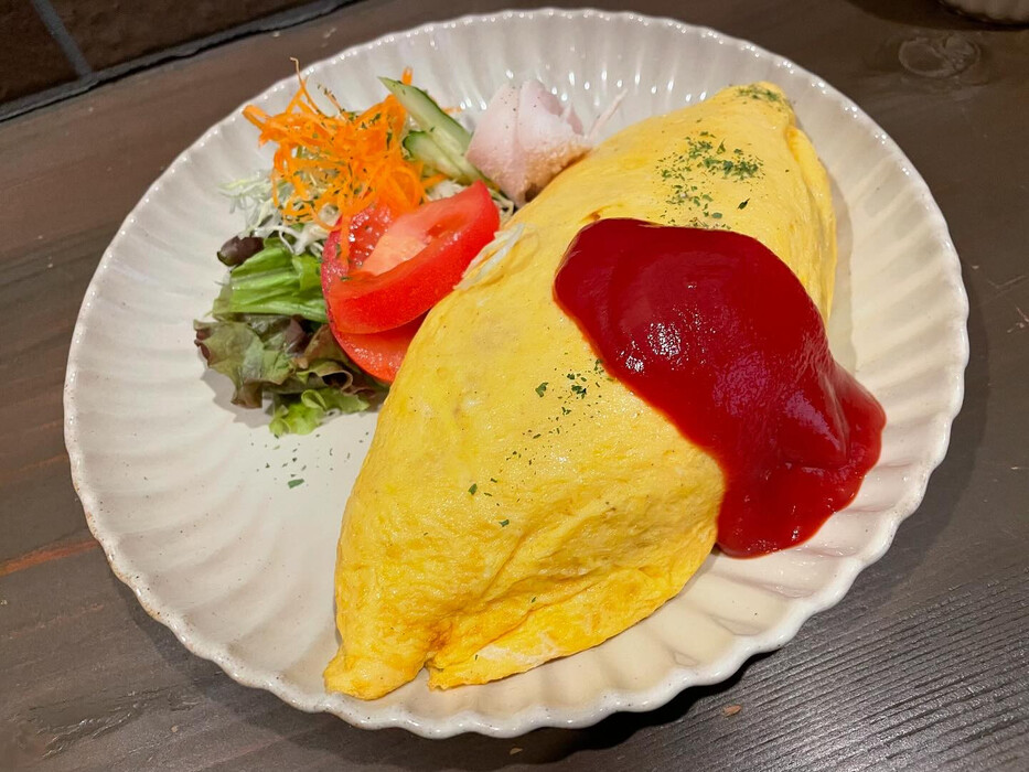 画像419