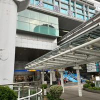 画像429