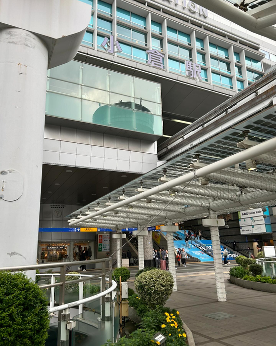 画像429