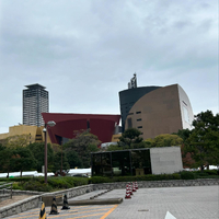 画像430