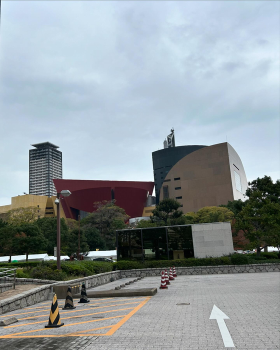 画像430