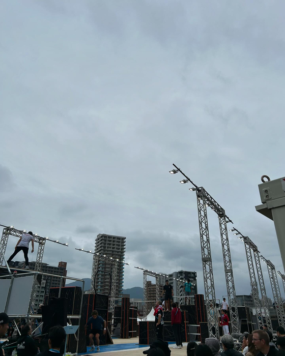 画像432