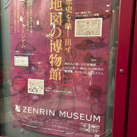 画像434