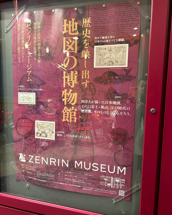 画像434
