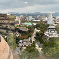 画像436