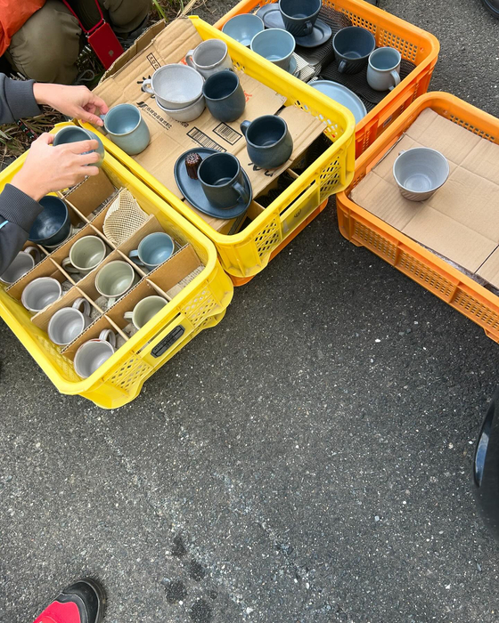 画像439