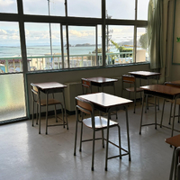 画像441