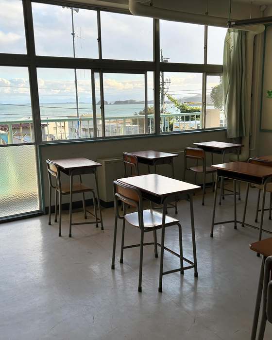 画像441