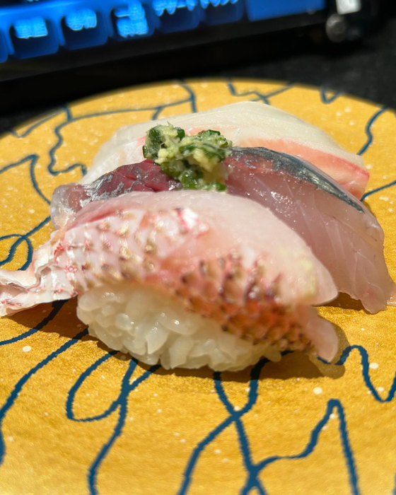 画像444